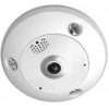 Asenware Anspo fisheye camera ASP-VR3300-200WF