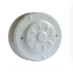 Asenware Two Wire Conventional Heat Detector AW-CTD322