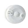 Asenware standalone smoke detector AW-SSD606D