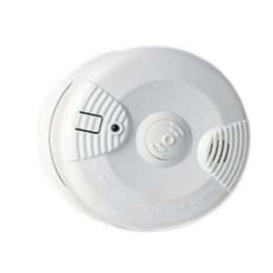 Asenware standalone smoke detector AW-SSD606D