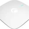 Cambium cnPilot E410 802.11ac wave 2 Dual Band Indoor Access Point