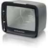 Datalogic Magellan 3410VSi Scanner