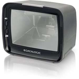 Datalogic Magellan 3410VSi Scanner