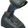 Datalogic Scanner QBT2131-BK-BTK1