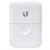 ETH-SP-G2 Ubiquiti Ethernet Surge Protector Gen 2
