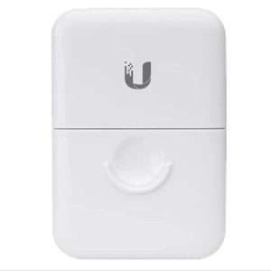 ETH-SP-G2 Ubiquiti Ethernet Surge Protector Gen 2