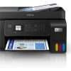 Epson L5290 Printer