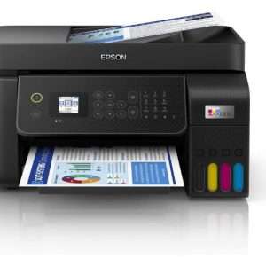 Epson L5290 Printer