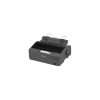 Epson LQ-350 Dot Matrix Printer