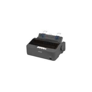Epson LQ-350 Dot Matrix Printer