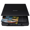 Epson Perfection V39 Color Photo & Document Scanner