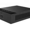 Fanvil GA10 Analog VoIP Gateway