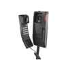Fanvil H2 Hotel IP Phone
