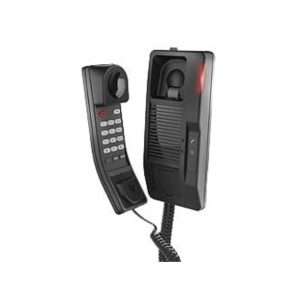 Fanvil H2 Hotel IP Phone