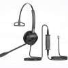 Fanvil HT301 RJ9 Headset