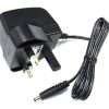 Fanvil Power Adapter 5V 2a