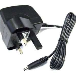 Fanvil Power Adapter 5V 2a