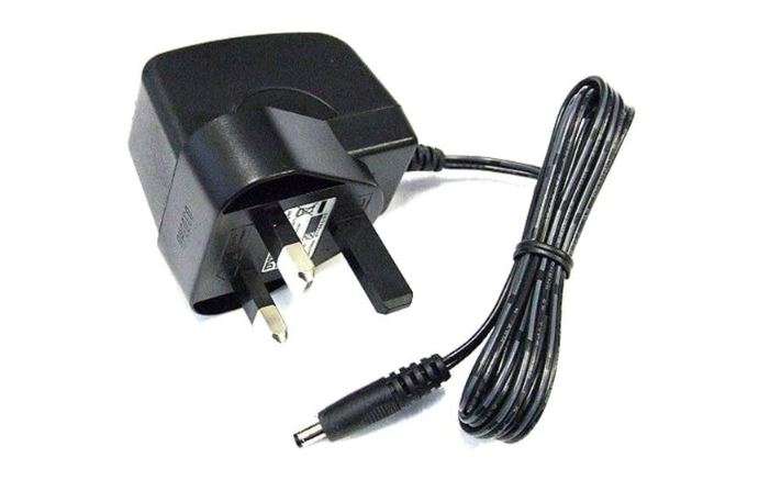 Fanvil Power Adapter 5V 2a