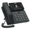 Fanvil V63 Prime Business IP Phone