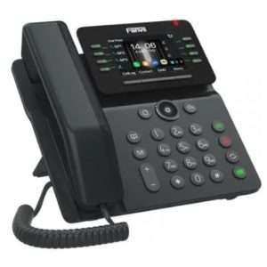Fanvil V63 Prime Business IP Phone