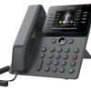 Fanvil V64 Prime Business IP Phone