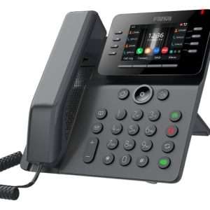 Fanvil V64 Prime Business IP Phone