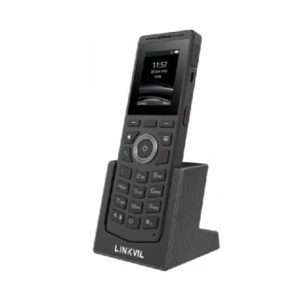 Fanvil W610W Portable WiFi Phone