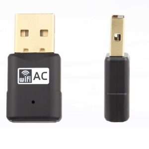 Fanvil WF20 USB Wi-Fi Dongle