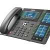 Fanvil X210 IP Phone