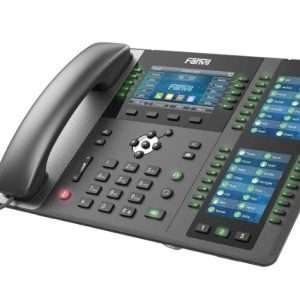 Fanvil X210 IP Phone