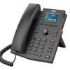 Fanvil x303g Enterprise IP Phone