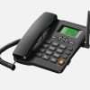 GSM FWP 6588 Fixed Wireless Phone