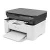 HP LaserJet Pro MFP M135a Printer