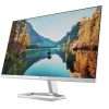 HP M24FW 23.8'' Diagonal IPS LED Monitor