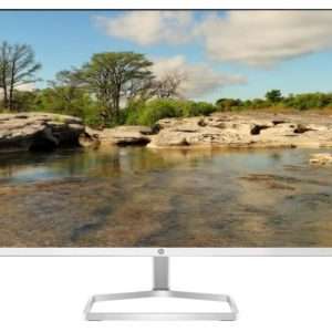 HP M32F 31.5'' Ultra Slim FHD IPS Monitor