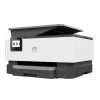 HP OFFICEJET PRO 9013 AIO PRINTER