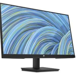 HP V24V G5 23.8'' Monitor