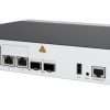 Huawei eKit Access Controller AC650-256AP