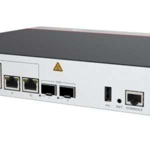 Huawei eKit Access Controller AC650-256AP