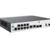 Huawei AP Controller AC650-128AP