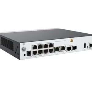 Huawei AP Controller AC650-128AP