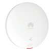 Huawei AP362 Access Point