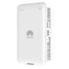 Huawei Access Point AP263