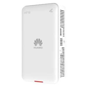 Huawei Access Point AP263