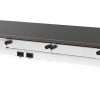 Huawei Access Router AR720
