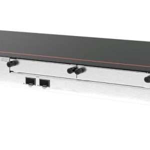 Huawei Access Router AR720