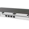 Huawei Access Router AR730