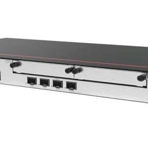 Huawei Access Router AR730