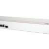 Huawei Gateway S380-H8T3ST