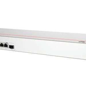 Huawei Gateway S380-H8T3ST